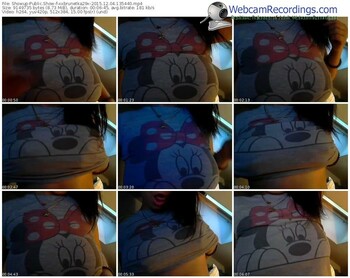 showup-xxbrunetka29x-webcam-show-12_04_2015-13_54_40