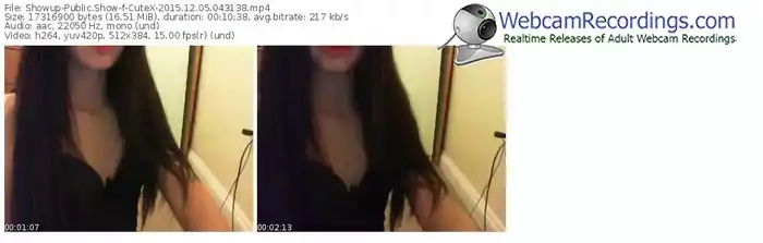 showup-cutex-webcam-show-12_05_2015-04_31_38