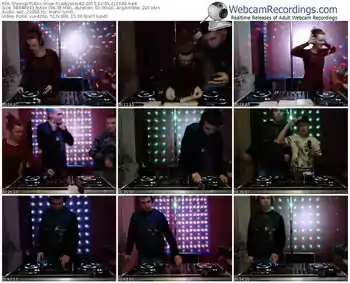 showup-ladyjessy82-webcam-show-12_05_2015-21_16_49