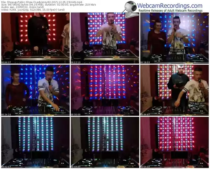 showup-ladyjessy82-webcam-show-12_05_2015-23_16_49