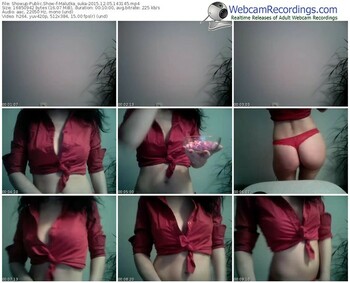showup-malutka_suka-webcam-show-12_05_2015-14_31_45