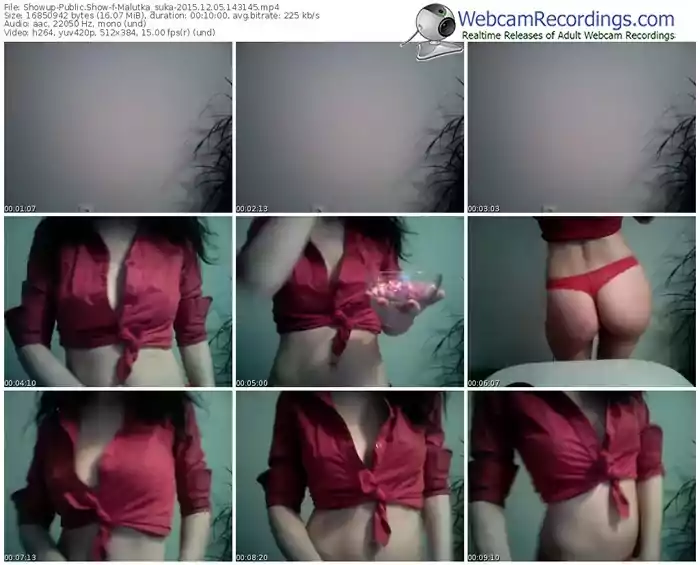 showup-malutka_suka-webcam-show-12_05_2015-14_31_45