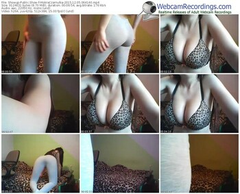 showup-mokraczarnulka-webcam-show-12_05_2015-06_41_40