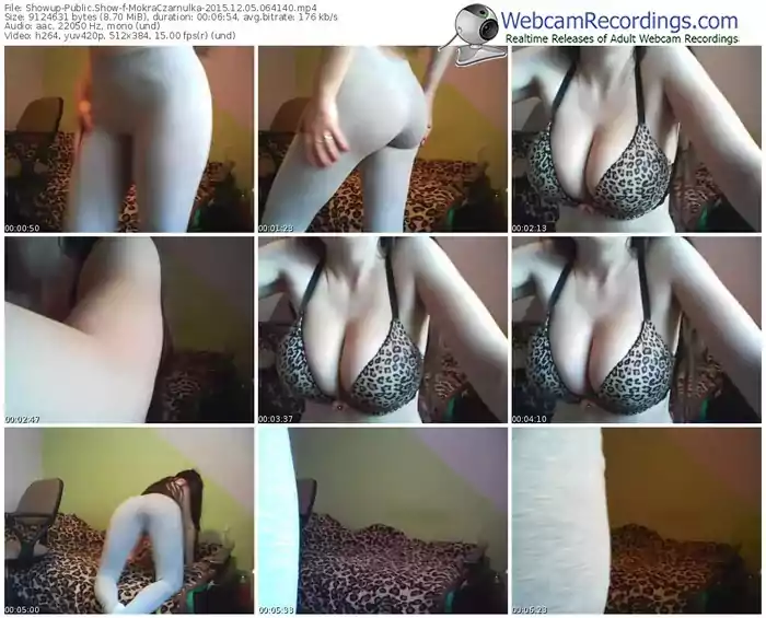 showup-mokraczarnulka-webcam-show-12_05_2015-06_41_40