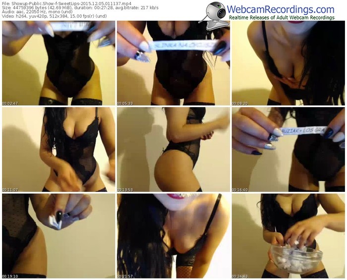 showup-sweetlips-webcam-show-12_05_2015-01_11_37