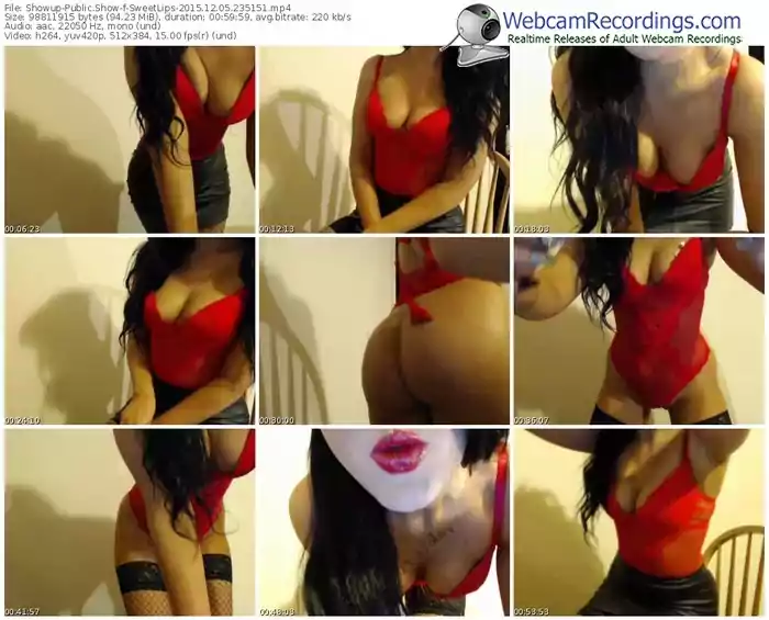 showup-sweetlips-webcam-show-12_05_2015-23_51_51