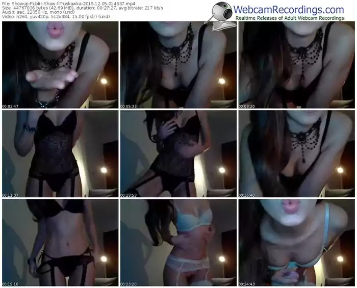 showup-truskawka-webcam-show-12_05_2015-01_46_37