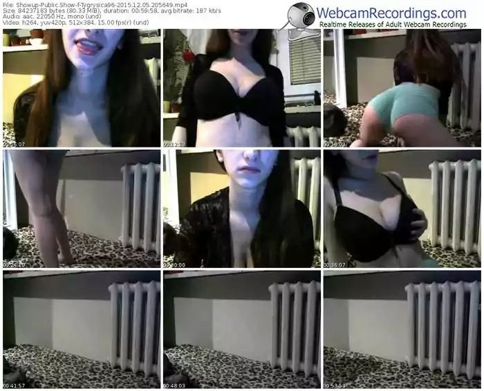 showup-tygrysica96-webcam-show-12_05_2015-20_56_49
