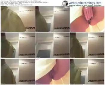 showup-pychotka23-webcam-show-12_05_2015-06_56_40