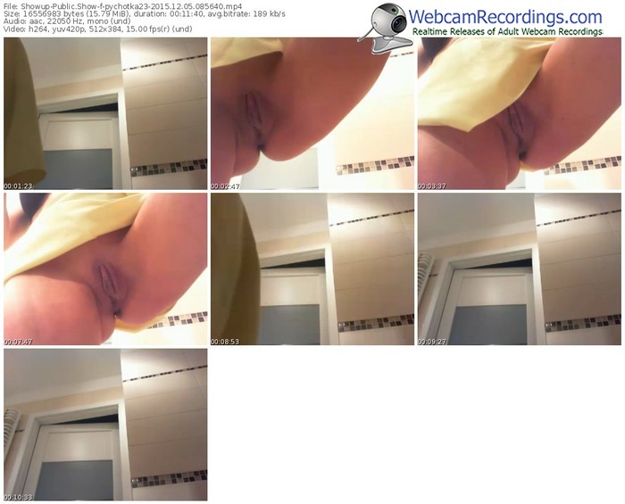 showup-pychotka23-webcam-show-12_05_2015-08_56_40