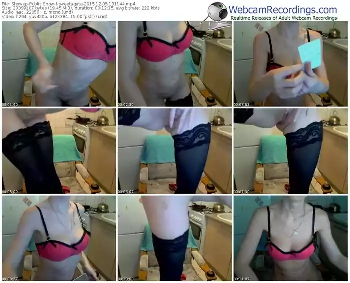 showup-sweetagata-webcam-show-12_05_2015-13_11_44