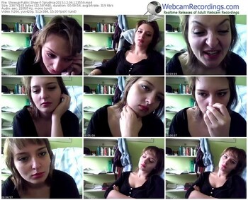 showup-7grudnia-webcam-show-12_06_2015-12_35_59