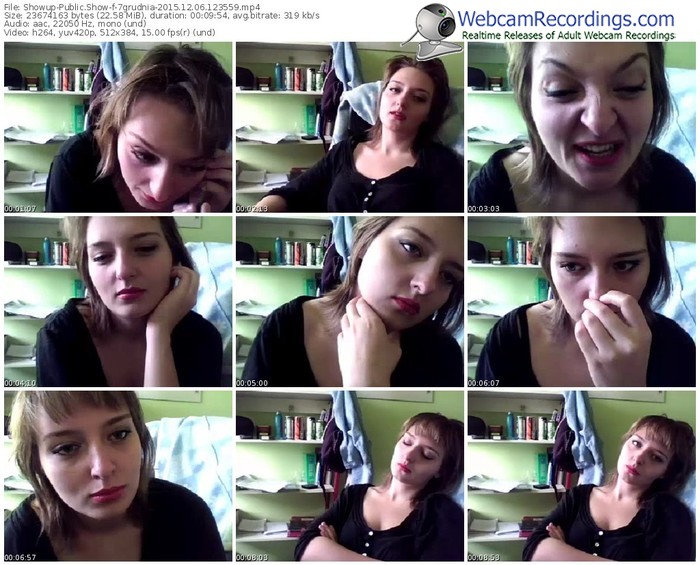 showup-7grudnia-webcam-show-12_06_2015-12_35_59