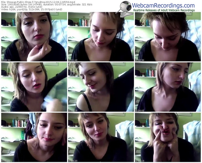 showup-7grudnia-webcam-show-12_06_2015-12_45_59