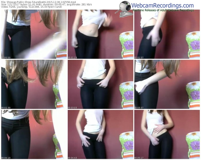 showup-aurelka96-webcam-show-12_06_2015-10_25_58