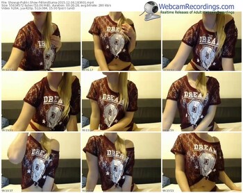 showup-blondsunia-webcam-show-12_06_2015-18_36_01