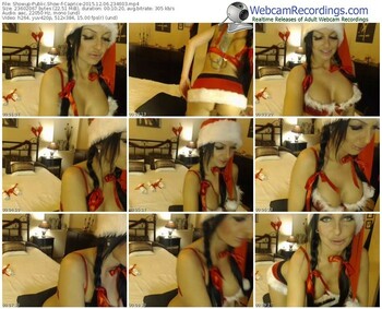 showup-caprice-webcam-show-12_06_2015-23_46_03