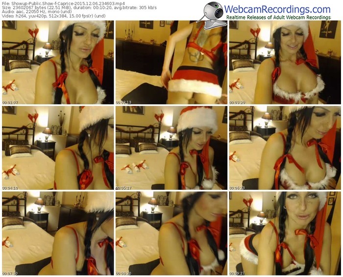showup-caprice-webcam-show-12_06_2015-23_46_03