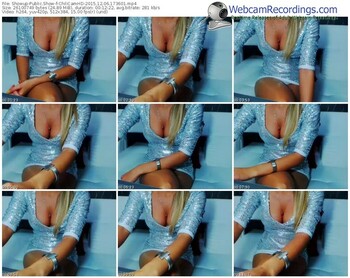 showup-chilicamhd-webcam-show-12_06_2015-17_36_01