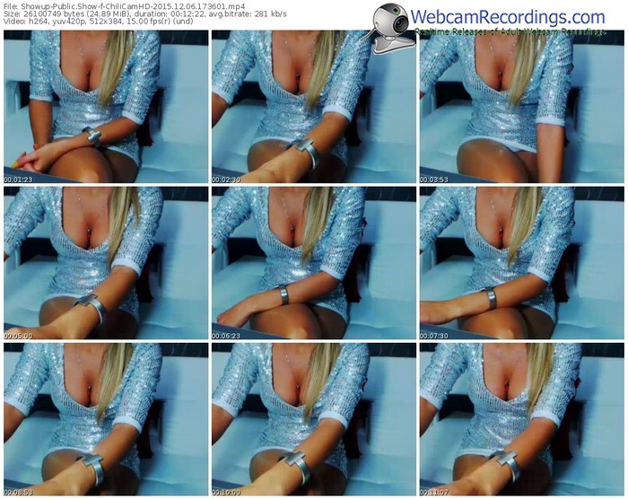 showup-chilicamhd-webcam-show-12_06_2015-17_36_01