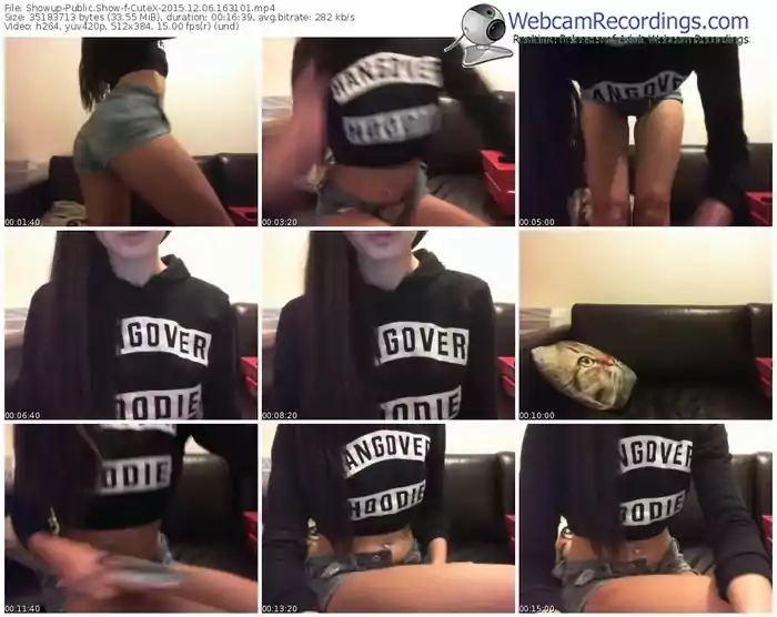 showup-cutex-webcam-show-12_06_2015-16_31_01