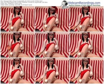 showup-czekoladka_91-webcam-show-12_06_2015-19_36_02