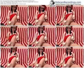 showup-czekoladka_91-webcam-show-12_06_2015-19_36_02