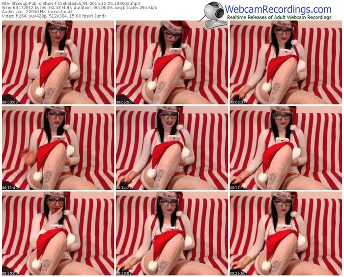 showup-czekoladka_91-webcam-show-12_06_2015-19_36_02