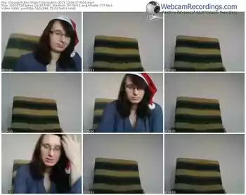 showup-goracomiii-webcam-show-12_06_2015-07_35_56