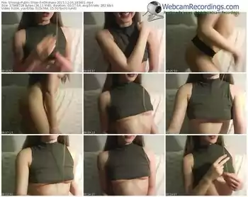 showup-hdhotass-webcam-show-12_06_2015-18_36_01