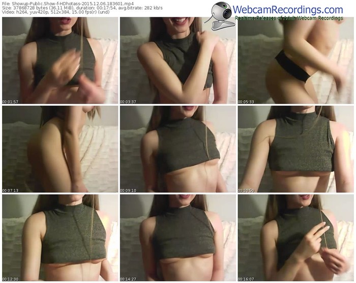 showup-hdhotass-webcam-show-12_06_2015-18_36_01