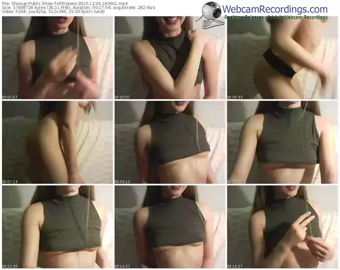 showup-hdhotass-webcam-show-12_06_2015-18_36_01