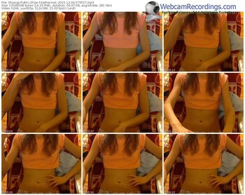 showup-katherine1-webcam-show-12_06_2015-07_55_57