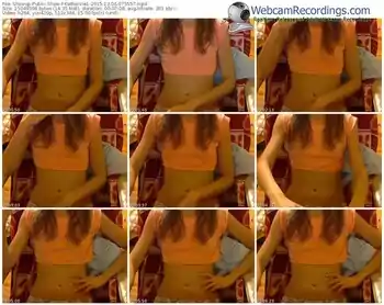 showup-katherine1-webcam-show-12_06_2015-07_55_57