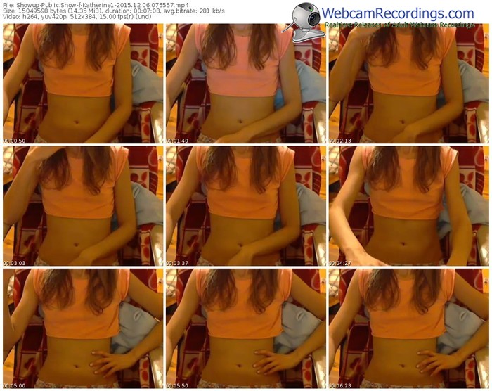 showup-katherine1-webcam-show-12_06_2015-07_55_57