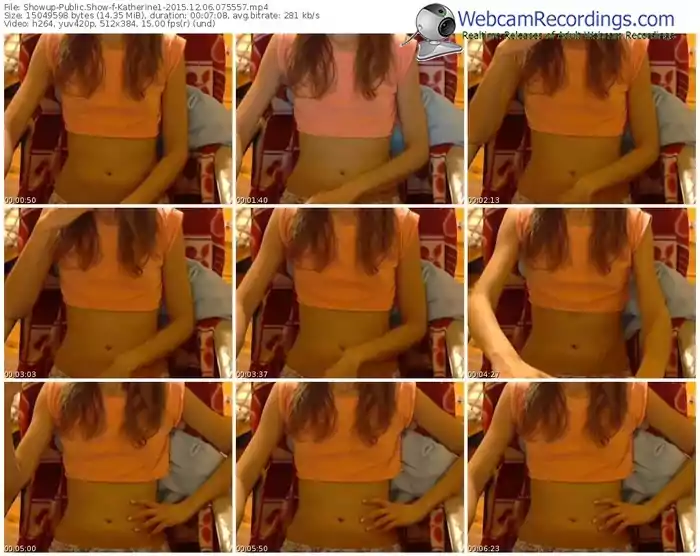 showup-katherine1-webcam-show-12_06_2015-07_55_57