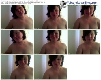 showup-kwiatlotosu_su-webcam-show-12_06_2015-08_45_57