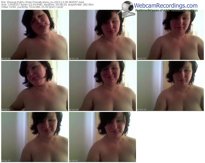 showup-kwiatlotosu_su-webcam-show-12_06_2015-08_45_57