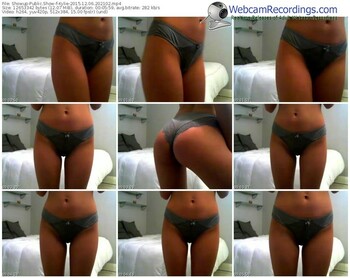 showup-kylie-webcam-show-12_06_2015-20_21_02