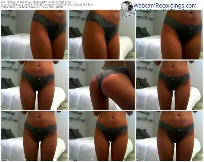 showup-kylie-webcam-show-12_06_2015-20_21_02