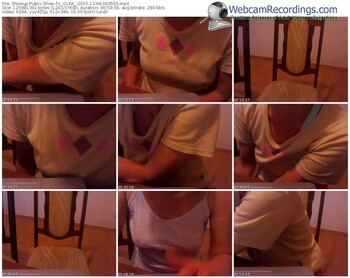 showup-l_olka_-webcam-show-12_06_2015-06_35_55