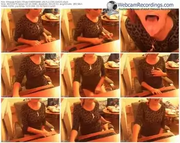 showup-meryjane-webcam-show-12_06_2015-16_41_01