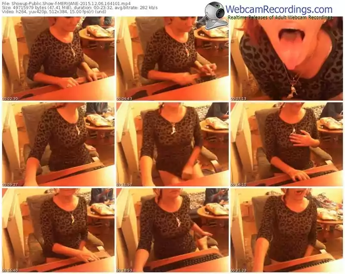 showup-meryjane-webcam-show-12_06_2015-16_41_01
