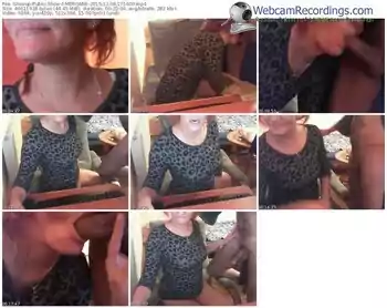 showup-meryjane-webcam-show-12_06_2015-17_16_00