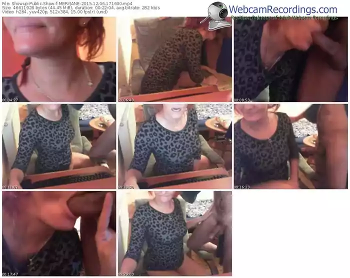 showup-meryjane-webcam-show-12_06_2015-17_16_00