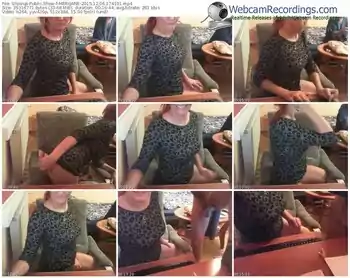 showup-meryjane-webcam-show-12_06_2015-17_41_01