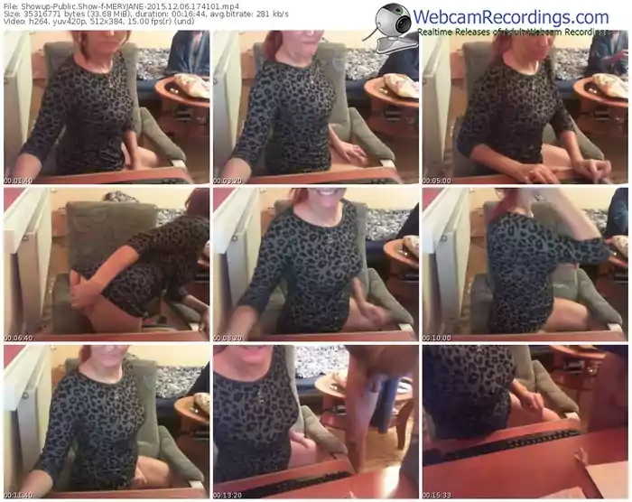 showup-meryjane-webcam-show-12_06_2015-17_41_01