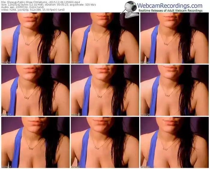 showup-milakunis_-webcam-show-12_06_2015-13_56_00
