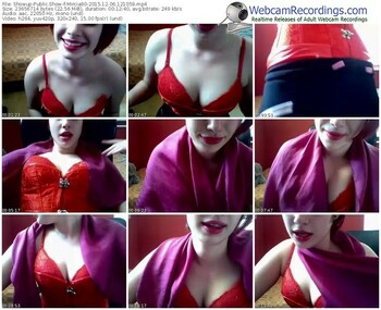 showup-mircia90-webcam-show-12_06_2015-12_10_59