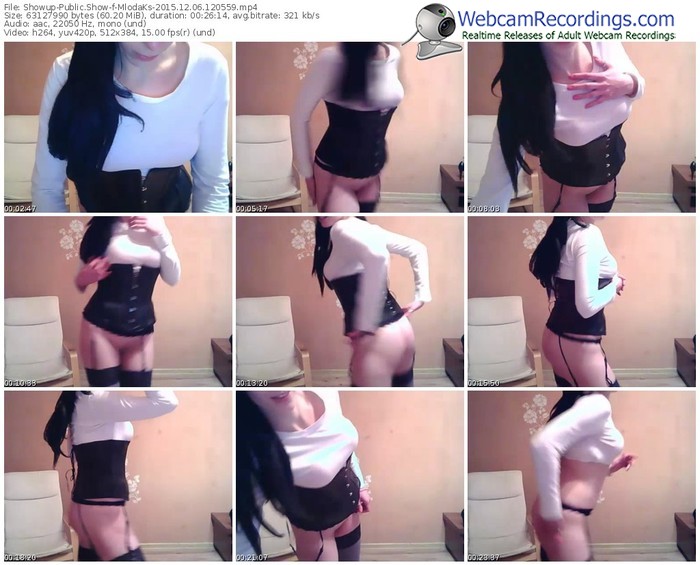 showup-mlodaks-webcam-show-12_06_2015-12_05_59